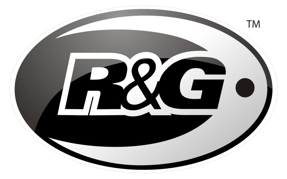 Rg-Racing